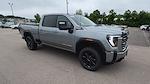 New 2025 GMC Sierra 2500 AT4 Crew Cab 4WD Pickup for sale #253309 - photo 38