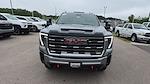 New 2025 GMC Sierra 2500 AT4 Crew Cab 4WD Pickup for sale #253309 - photo 39
