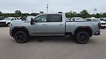 New 2025 GMC Sierra 2500 AT4 Crew Cab 4WD Pickup for sale #253309 - photo 41