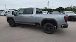 New 2025 GMC Sierra 2500 AT4 Crew Cab 4WD Pickup for sale #253309 - photo 42