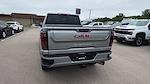 New 2025 GMC Sierra 2500 AT4 Crew Cab 4WD Pickup for sale #253309 - photo 43