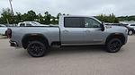 New 2025 GMC Sierra 2500 AT4 Crew Cab 4WD Pickup for sale #253309 - photo 45