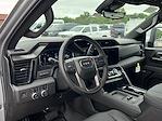 New 2025 GMC Sierra 2500 AT4 Crew Cab 4WD Pickup for sale #253309 - photo 46