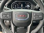 New 2025 GMC Sierra 2500 AT4 Crew Cab 4WD Pickup for sale #253309 - photo 47