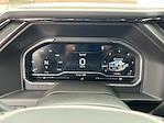 New 2025 GMC Sierra 2500 AT4 Crew Cab 4WD Pickup for sale #253309 - photo 48