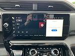 New 2025 GMC Sierra 2500 AT4 Crew Cab 4WD Pickup for sale #253309 - photo 49