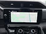 New 2025 GMC Sierra 2500 AT4 Crew Cab 4WD Pickup for sale #253309 - photo 50
