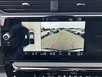 New 2025 GMC Sierra 2500 AT4 Crew Cab 4WD Pickup for sale #253309 - photo 51