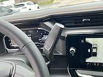 New 2025 GMC Sierra 2500 AT4 Crew Cab 4WD Pickup for sale #253309 - photo 52