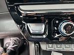 New 2025 GMC Sierra 2500 AT4 Crew Cab 4WD Pickup for sale #253309 - photo 53