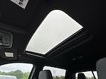 New 2025 GMC Sierra 2500 AT4 Crew Cab 4WD Pickup for sale #253309 - photo 55