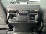 New 2025 GMC Sierra 2500 AT4 Crew Cab 4WD Pickup for sale #253309 - photo 58