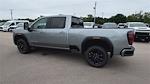 New 2025 GMC Sierra 2500 AT4 Crew Cab 4WD Pickup for sale #253309 - photo 7