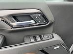 New 2025 GMC Sierra 2500 AT4 Crew Cab 4WD Pickup for sale #253309 - photo 60
