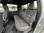New 2025 GMC Sierra 2500 AT4 Crew Cab 4WD Pickup for sale #253309 - photo 62