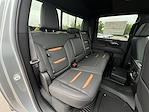 New 2025 GMC Sierra 2500 AT4 Crew Cab 4WD Pickup for sale #253309 - photo 64