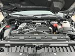 New 2025 GMC Sierra 2500 AT4 Crew Cab 4WD Pickup for sale #253309 - photo 67