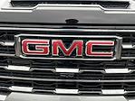 New 2025 GMC Sierra 2500 AT4 Crew Cab 4WD Pickup for sale #253309 - photo 68