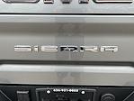 New 2025 GMC Sierra 2500 AT4 Crew Cab 4WD Pickup for sale #253309 - photo 69