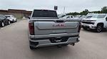 New 2025 GMC Sierra 2500 AT4 Crew Cab 4WD Pickup for sale #253309 - photo 8