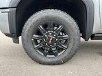 New 2025 GMC Sierra 2500 AT4 Crew Cab 4WD Pickup for sale #253309 - photo 70
