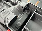 New 2025 GMC Sierra 2500 AT4 Crew Cab 4WD Pickup for sale #253309 - photo 72