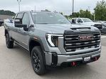 New 2025 GMC Sierra 2500 AT4 Crew Cab 4WD Pickup for sale #253309 - photo 73