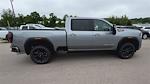 New 2025 GMC Sierra 2500 AT4 Crew Cab 4WD Pickup for sale #253309 - photo 9