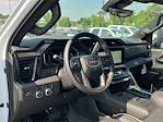New 2025 GMC Sierra 2500 AT4X Crew Cab 4WD Pickup for sale #253310 - photo 9