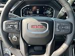 New 2025 GMC Sierra 2500 AT4X Crew Cab 4WD Pickup for sale #253310 - photo 10