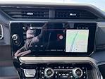 New 2025 GMC Sierra 2500 AT4X Crew Cab 4WD Pickup for sale #253310 - photo 12