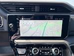 New 2025 GMC Sierra 2500 AT4X Crew Cab 4WD Pickup for sale #253310 - photo 13