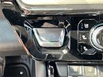 New 2025 GMC Sierra 2500 AT4X Crew Cab 4WD Pickup for sale #253310 - photo 16