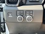New 2025 GMC Sierra 2500 AT4X Crew Cab 4WD Pickup for sale #253310 - photo 17