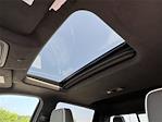 New 2025 GMC Sierra 2500 AT4X Crew Cab 4WD Pickup for sale #253310 - photo 18