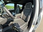 New 2025 GMC Sierra 2500 AT4X Crew Cab 4WD Pickup for sale #253310 - photo 19