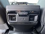 New 2025 GMC Sierra 2500 AT4X Crew Cab 4WD Pickup for sale #253310 - photo 21