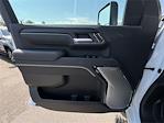 New 2025 GMC Sierra 2500 AT4X Crew Cab 4WD Pickup for sale #253310 - photo 22
