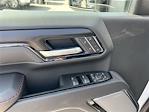 New 2025 GMC Sierra 2500 AT4X Crew Cab 4WD Pickup for sale #253310 - photo 23