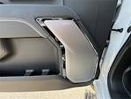 New 2025 GMC Sierra 2500 AT4X Crew Cab 4WD Pickup for sale #253310 - photo 24