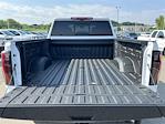 New 2025 GMC Sierra 2500 AT4X Crew Cab 4WD Pickup for sale #253310 - photo 26