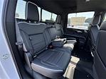 New 2025 GMC Sierra 2500 AT4X Crew Cab 4WD Pickup for sale #253310 - photo 27