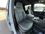 New 2025 GMC Sierra 2500 AT4X Crew Cab 4WD Pickup for sale #253310 - photo 28