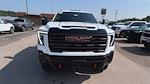 New 2025 GMC Sierra 2500 AT4X Crew Cab 4WD Pickup for sale #253310 - photo 3