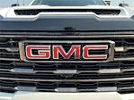 New 2025 GMC Sierra 2500 AT4X Crew Cab 4WD Pickup for sale #253310 - photo 31