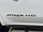 New 2025 GMC Sierra 2500 AT4X Crew Cab 4WD Pickup for sale #253310 - photo 32