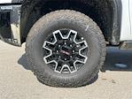 New 2025 GMC Sierra 2500 AT4X Crew Cab 4WD Pickup for sale #253310 - photo 33