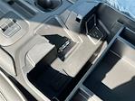 New 2025 GMC Sierra 2500 AT4X Crew Cab 4WD Pickup for sale #253310 - photo 35