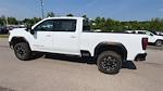 New 2025 GMC Sierra 2500 AT4X Crew Cab 4WD Pickup for sale #253310 - photo 6