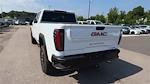 New 2025 GMC Sierra 2500 AT4X Crew Cab 4WD Pickup for sale #253310 - photo 7
